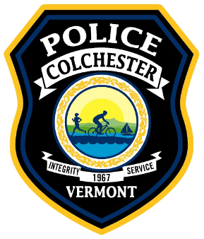 Colchester PD Colored Patch_Small