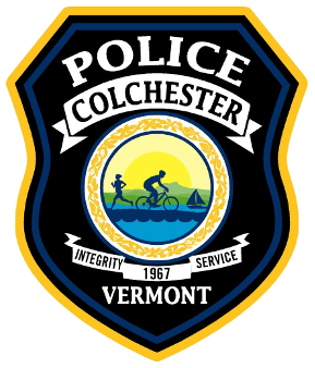 police colchester department vt partners cpd welcome directory staff samessenger gov