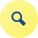 Search