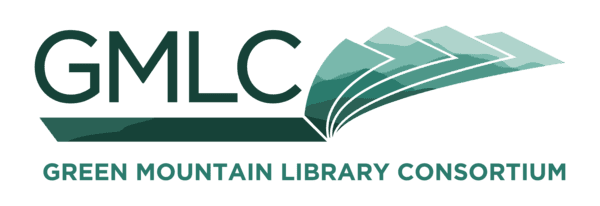 GMLC