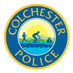2016-Colchester